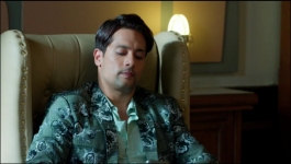 Tum Se Tum Tak - 23rd July 2025